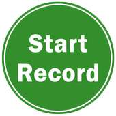 Manual Call Recorder Pro on 9Apps