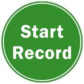 Manual Call Recorder Pro 1.3