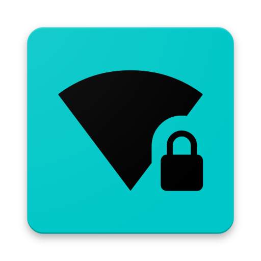 Router Setup WiFi 1.0
