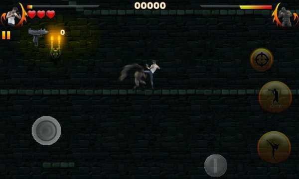 SHANE : VIOLENT & BLOODY FIGHTING GAME (BRUTAL) ! screenshot 6
