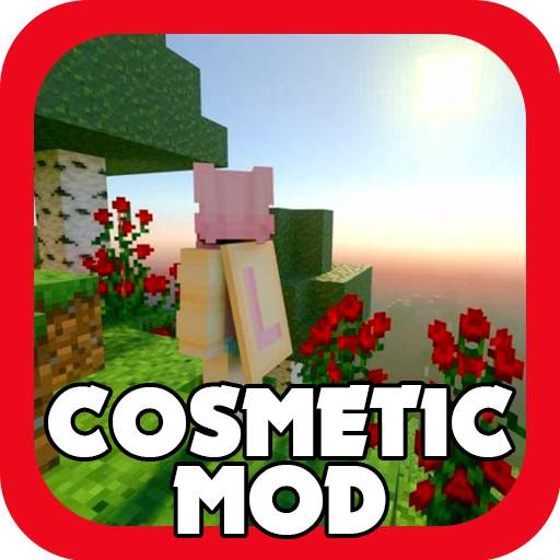 Cosmetic Shader Mod Minecraft 104
