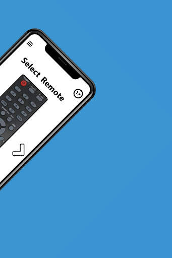Remote Control For Onida TV screenshot 4