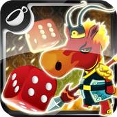 Ludo Online 4.3