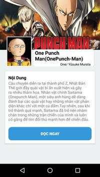 Phồng tôm truyện screenshot 2