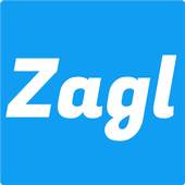 Zagl money 9.1