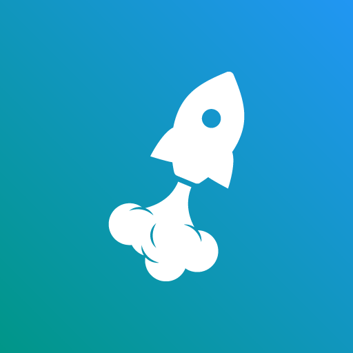 GOCleaner: Antivirus, Accelerator &amp; Cleaner أيقونة