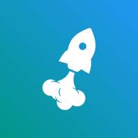GOCleaner: Antivirus, Accelerator & Cleaner on 9Apps