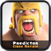 Battle Results Clash Royale 1.3.0
