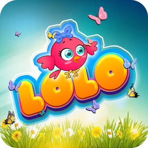 LOLO: Learn, English, Turkish, German, Arabic 3.4