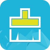Clean My House icon