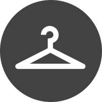 My Wardrobe