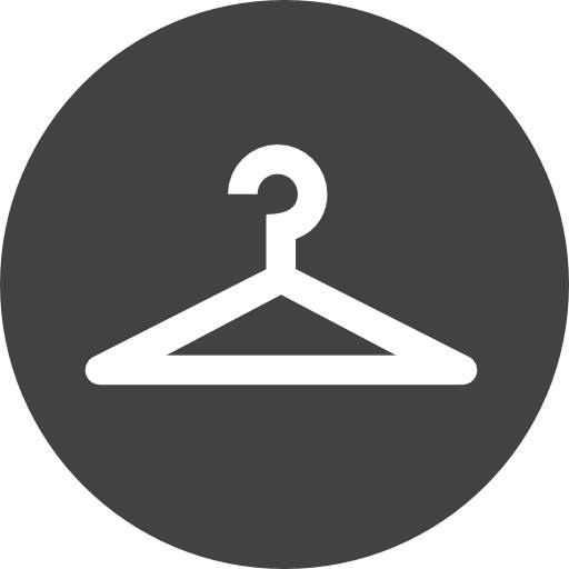 My Wardrobe 1.0