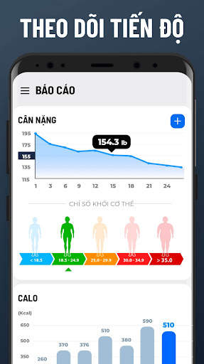 Các bài tập tại nhà screenshot 6