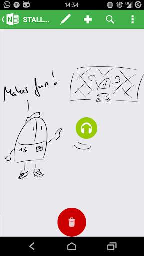 Music Control screenshot 4