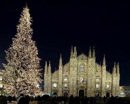 Milan City Game Jigsaw Puzzles screenshot 4