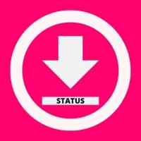 All Video Downloader logo