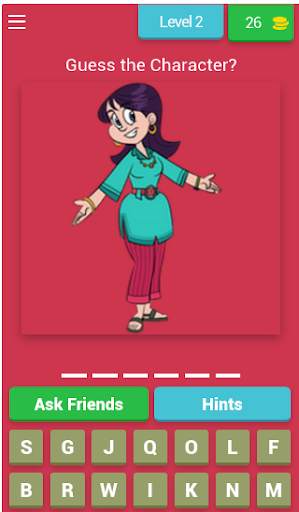 Titoo Quiz Game screenshot 3