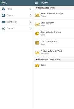 Diomac Go screenshot 18