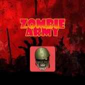 Zombie Army