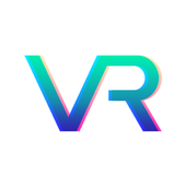 VR Apps for iPhone icon