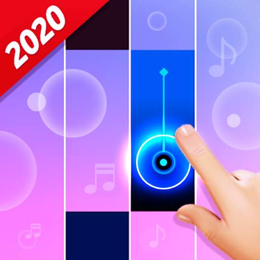Piano Magic Tiles 3 1.0.1