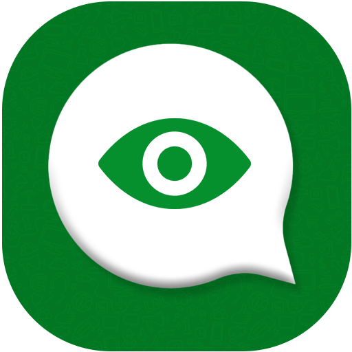 Whats Tracker icon