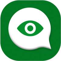 Whats Tracker icon
