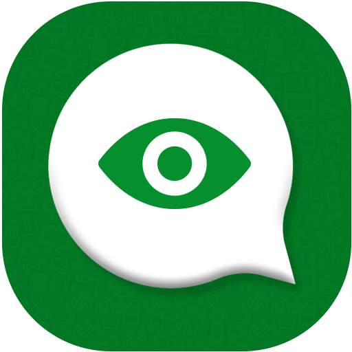 Whats Tracker 1.0