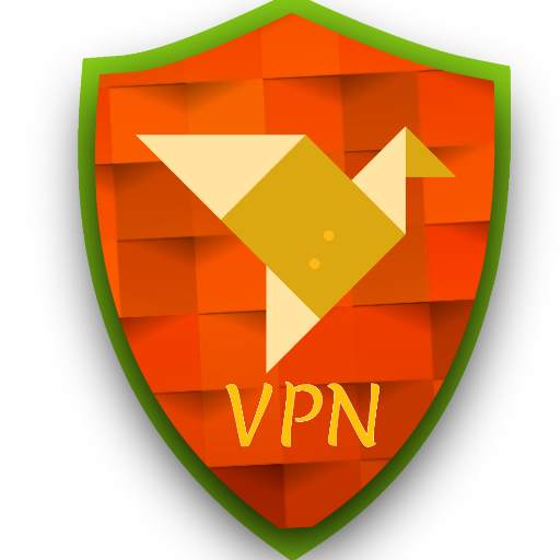 Ultra Grip VPN 3.5.0