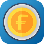 FLOZY - Earn money &amp; gift cards आइकन