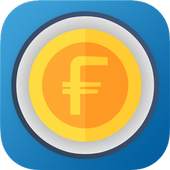 FLOZY - Earn money & gift cards 1.9