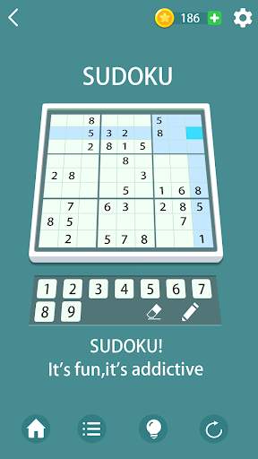 Brain Plus - Keep brain active screenshot 6
