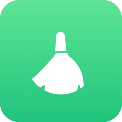 M Assist - Phone Clean Master 1.0.1