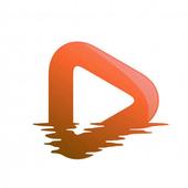 Rc3 Player icon