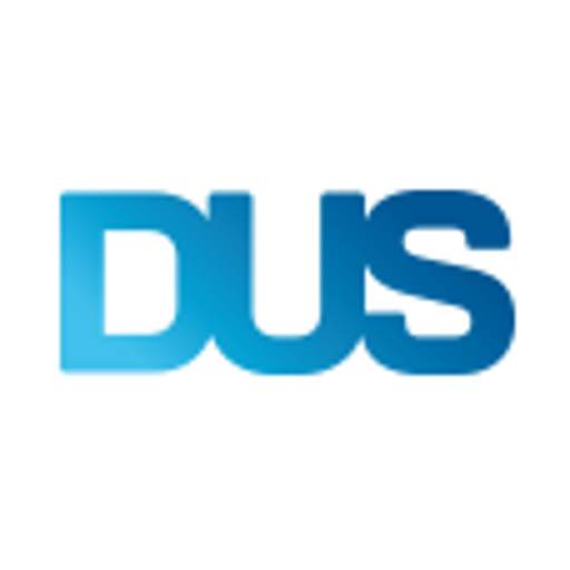 DUS Airport App 3.3.0