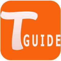 Tango guide for video calling 2020