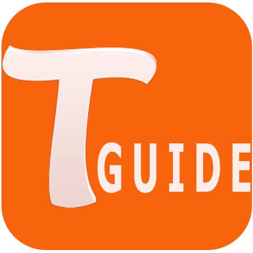 Tango guide for video calling 2020 1.0