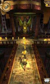 Endless Run Temple Rush screenshot 3
