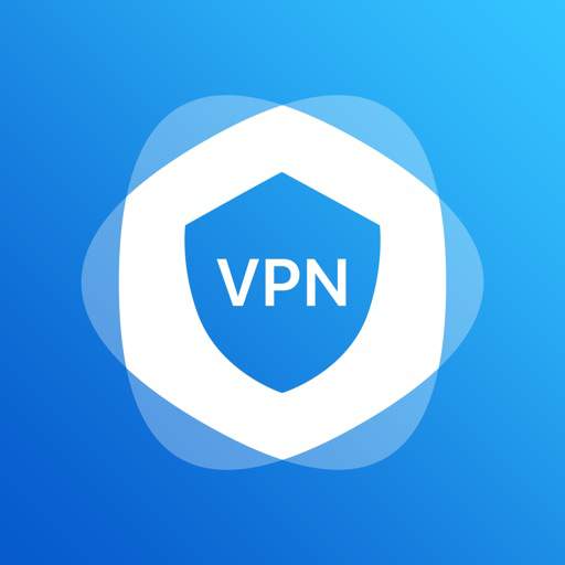 Shield VPN - Secure VPN Proxy 1.0