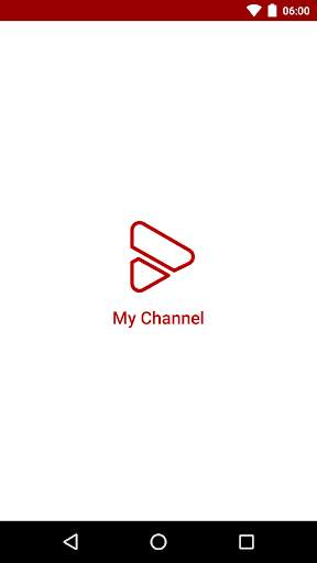Youtubers screenshot 1