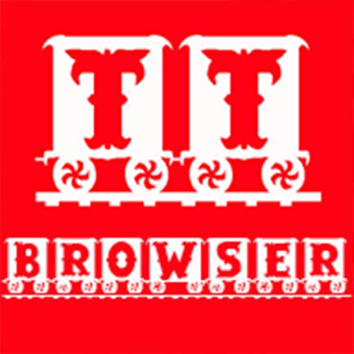 TeTe - Browser Unblok Sites 1.1