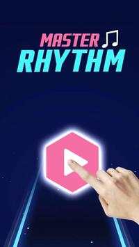 Rhythm  Master screenshot 3