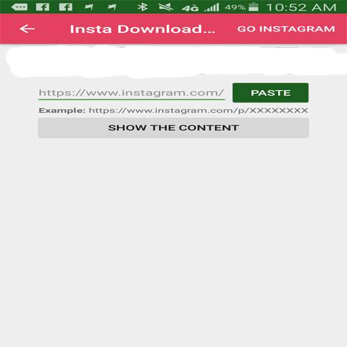 Download Any Video screenshot 9