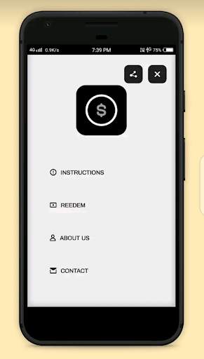 Watch and Earn : Real Money 2020 स्क्रीनशॉट 5
