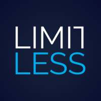 LIMITLESS