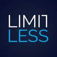 LIMITLESS
