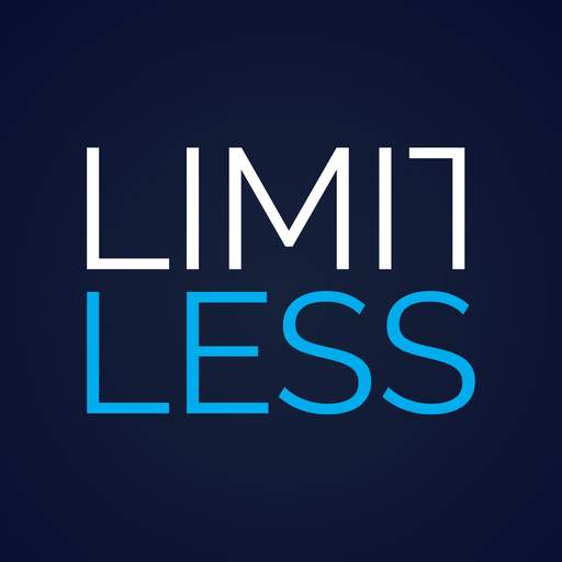 LIMITLESS 1.0.6