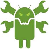 Creehack 3.0
