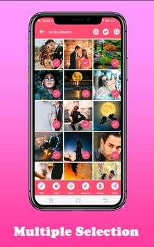 Gallery New 6 تصوير الشاشة