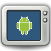ikon DroidSeries Beta